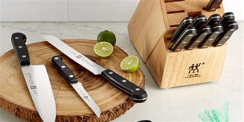 Master Any Recipe with the Magic Knife: The Secret Weapon for Perfectly Sliced Ingredients